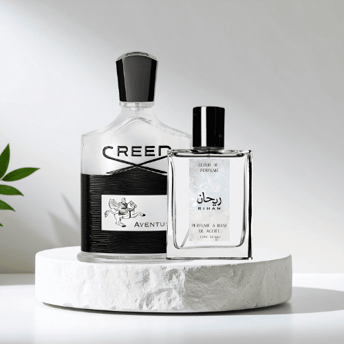 COMBO CONTRATIPOS (ONE MILLION-SAUVAGE DIOR-EROS VERSACE)