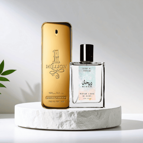 COMBO CONTRATIPOS (ONE MILLION-SAUVAGE DIOR-EROS VERSACE)