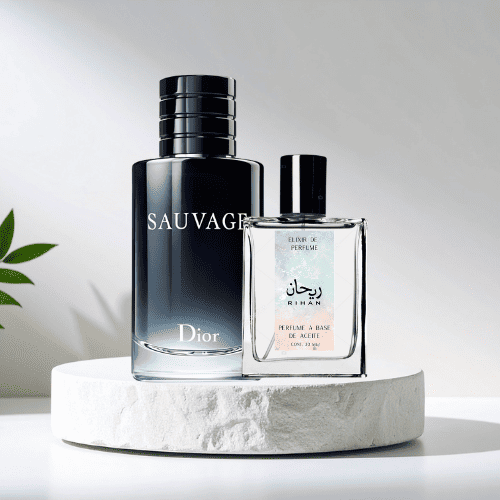 COMBO CONTRATIPOS (ONE MILLION-SAUVAGE DIOR-EROS VERSACE)